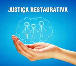 https://pre-matricula.educinter.com.br/